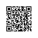 CA3106E24-28PF80 QRCode