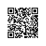 CA3106E24-28PF80A176 QRCode