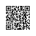 CA3106E24-28PF80A176A206 QRCode