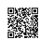 CA3106E24-28PF80F187 QRCode