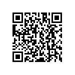CA3106E24-28PWA176 QRCode