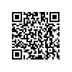 CA3106E24-28PWB QRCode