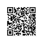 CA3106E24-28PWF80A95 QRCode