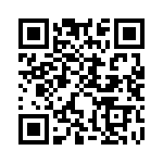 CA3106E24-28PX QRCode