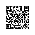 CA3106E24-28PXB QRCode