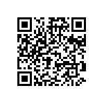 CA3106E24-28PYF80 QRCode