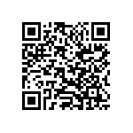 CA3106E24-28S14 QRCode