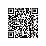 CA3106E24-28S15 QRCode