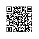 CA3106E24-28SA206 QRCode