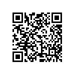 CA3106E24-28SA206F80 QRCode