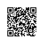 CA3106E24-28SA232 QRCode