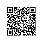 CA3106E24-28SB02-41 QRCode