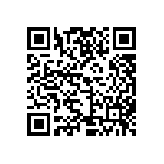 CA3106E24-28SB02A176 QRCode