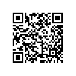 CA3106E24-28SB02F0 QRCode