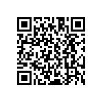 CA3106E24-28SB06 QRCode