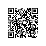 CA3106E24-28SB13 QRCode