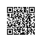 CA3106E24-28SB15 QRCode