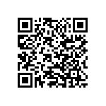 CA3106E24-28SDN QRCode