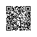 CA3106E24-28SF80A232 QRCode