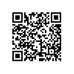 CA3106E24-28SF80DN QRCode