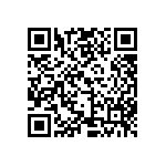 CA3106E24-28SF80F187 QRCode