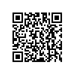 CA3106E24-28SWB02 QRCode