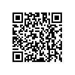 CA3106E24-28SWF80 QRCode