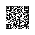 CA3106E24-28SWF80A176 QRCode