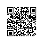 CA3106E24-28SXB02 QRCode