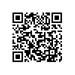 CA3106E24-28SXF80 QRCode