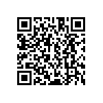 CA3106E24-28SYA176 QRCode