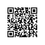 CA3106E24-28SYB02 QRCode