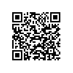 CA3106E24-28SYB15 QRCode