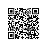 CA3106E24-2PB02 QRCode