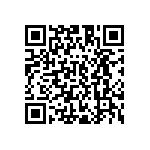 CA3106E24-2SB02 QRCode