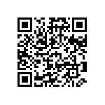 CA3106E24-2SB14 QRCode