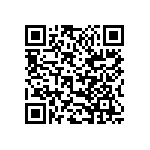 CA3106E24-2SF80 QRCode