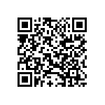 CA3106E24-4PB15 QRCode