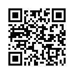 CA3106E24-5P02 QRCode