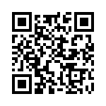 CA3106E24-5PB QRCode