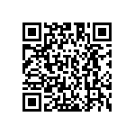 CA3106E24-5PB03 QRCode