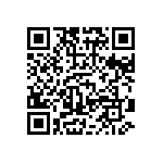 CA3106E24-5PXF80 QRCode