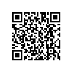 CA3106E24-5PZB15 QRCode