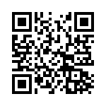 CA3106E24-5S QRCode