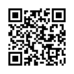 CA3106E24-5SB QRCode