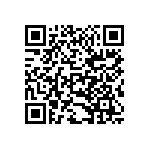 CA3106E24-5SF80A176A206 QRCode