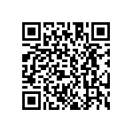 CA3106E24-5SWF80 QRCode