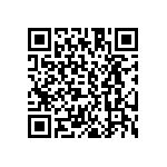 CA3106E24-5SZF80 QRCode