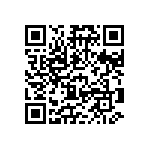 CA3106E24-6PF80 QRCode