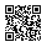 CA3106E24-6S QRCode